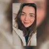 Ezgi Çalışkan