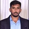 BHARATH GOWDA