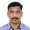 Nidhin Adukkathottil narayanan