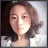 Celina Xu