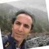 Bülent Araç