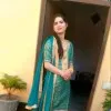 s Arya