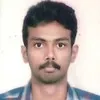 Arun Nath
