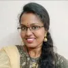 MEENAKSHI CHENIKKAYALA