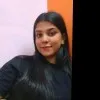 Zunera Kulsum