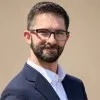 Brandon Useforge