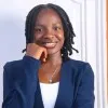 OLUCHI NNADI