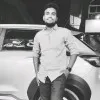 Kovvuri Manikanta Satya Subbareddy