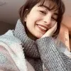Özge Birinci