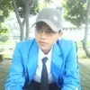jalal ad dien