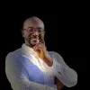 Benjamin Ohene Konadu