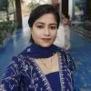 Kalyani Thakur
