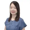 Sheau Wei Ho