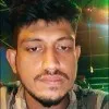 Sk Nasiruddin