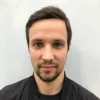Mark Gagaev