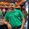 Gajendra Patil