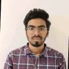 Pavankalyan VM