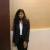 Nayna Menon