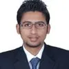 Aazar Hashmi