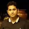 ARSHAD ALAM