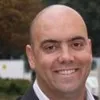 Allan Santana