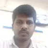 uday Shriwardhankar