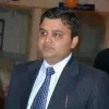 Rajiv Bhatia