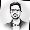 Rehan Ali shah
