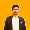Abdullah Fareed