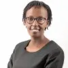 Gakii Mwongera
