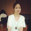 Brenda Chen