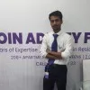 Mownesh Mownesh