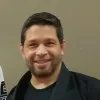 Alexis Velazquez