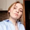 Maria Mykhayliv
