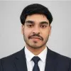 ANURAG SEN
