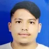 Sabin Rai