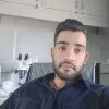 Abdullah Abdulbast