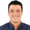 Mohamed Reda