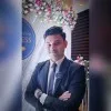 Nirmalya Rout