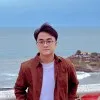 Tu Doan