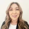 Mayra Camacho