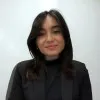 Shambhavi Mathur
