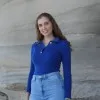 Catalina Salinas McQuary