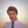Dylan Choates