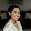 Yaryna Blyznyuk