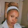 Nothando Khoza