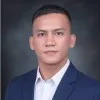 Romeo Gonzales