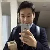 Brian Kim