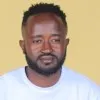 XOLANI BRILLIANT KHUMALO