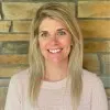 Jill Bushman